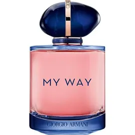 Giorgio Armani My Way Intense Eau de Parfum 30 ml