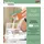 Genius NeoXanthin 28 Sachets