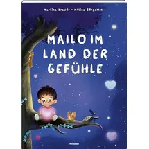 FormatOst Mailo im Land der Gefühle