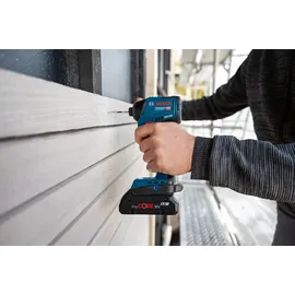 Bosch GDR 18V-220 C