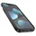 TECH-PROTECT iPhone 12 mini / 13 mini PowerCase schwarz