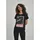Mister Tee Road To Space Schwarz S