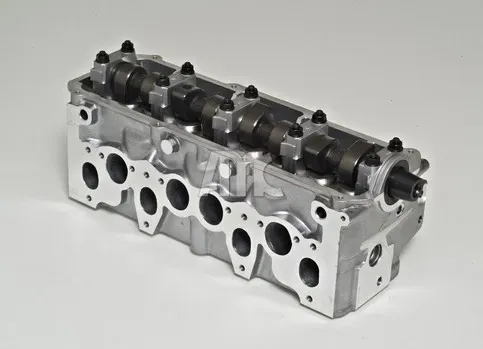 AMC Zylinderkopf 908133 für VW