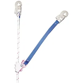 SKYLOTEC CS 2, LOOP 26 kN, KIT 4 SK12-FS 51 10m
