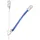 SKYLOTEC CS 2, LOOP 26 kN, KIT 4 SK12-FS 51 10m