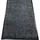 Floordirekt Dura 90 x 120 cm Anthrazit