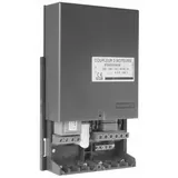 SOMFY Steuergerät 9750040