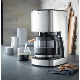 WMF Skyline