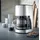 WMF Skyline