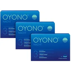 Oyono 24 Set 3 St