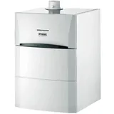 Remeha Calora Tower Gas 25 S  25 kW Gas-Brennwertkessel