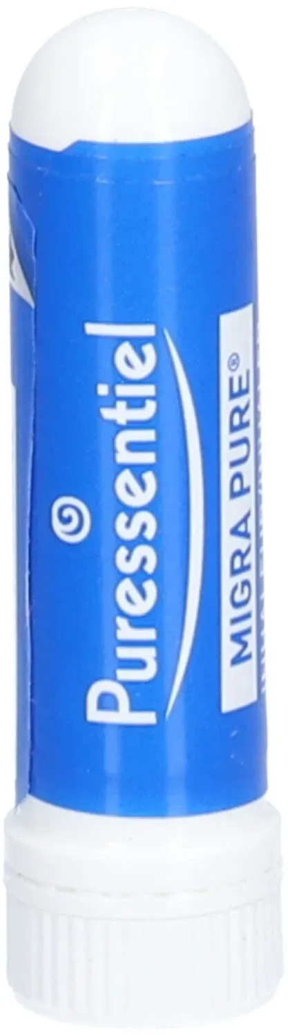 Puressentiel Migrapure Inhalieren 1ML