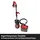Einhell Akku-Klarwasserpumpe GE-PP 36 RB-A Li-Solo 4500 l/h ohne Akku und Ladegerät