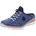 N4210 Damen Blau 39