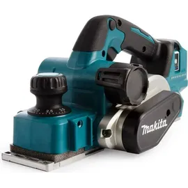 Makita DKP181ZJ