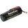 AccuCell Akku Wella Expert HS71