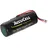 AccuCell Akku Wella Expert HS71