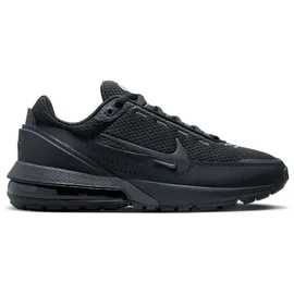 Nike Air Max Pulse Herren Schwarz 47,5