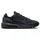 Nike Air Max Pulse Herren Schwarz 47,5