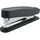 Novus Heftgerät B 7 automatic schwarz,