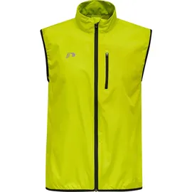 New Line Core Weste Evening Primrose L