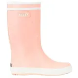 Aigle Lolly Pop 2 Gummistiefel Marshmallow 25