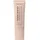 Tanologist Insta Glow Face Bronzer 60ml