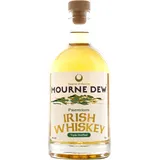 mourne dew Premium Irish Whiskey 40% vol 0,7 l