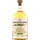 mourne dew Premium Irish Whiskey 40% vol 0,7 l