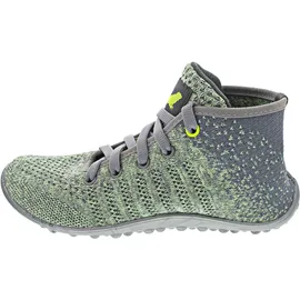 Leguano Unisex kiwi grün 38.0