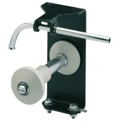 Anbauwinkel ABW 2