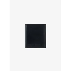 Porsche Design Business Geldbörse, schwarz