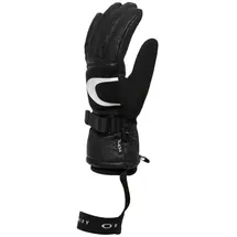 OAKLEY Apparel Timberline Handschuhe - Blackout - M