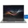 CAPTIVA Business/Office I10-0769GE 15,6" Intel Core i7-1255U 32 GB RAM 500 GB SSD Win11 Home Silber