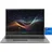 I10-0769GE 15,6" Intel Core i7-1255U 32 GB RAM 500 GB SSD Win11 Home Silber