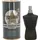 Jean Paul Gaultier Le Male Aviator Eau de Toilette 125 ml