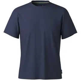 Smartwool Perfect Crew blau S