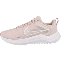 Nike Downshifter 12 Damen barely rose/pink oxford/white 36