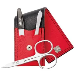 Taschen-Etui Colorado