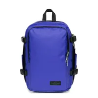 Eastpak Cabin Pak'R Tarp Blue