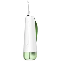 Oclean W10 Green + 2 Düsen