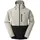 Dare 2b Edge III Jacke Abbeystone/Black XXL