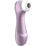 Satisfyer Pro 2 Generation violett