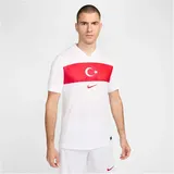 Stadium Heimtrikot Herren XXL