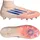 adidas F50 Sparkfusion Pro FG/AG Herren orange 43 1/3