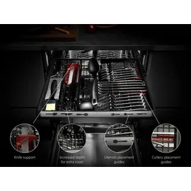 AEG FSE75778P