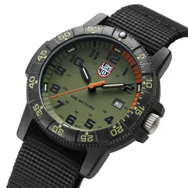 Luminox XS.0337