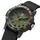 Luminox XS.0337