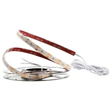 SG ARMATUREN LED-Strip 391406 9W 3000K 500 cm