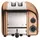 Dualit Vario 2 NewGen kupfer